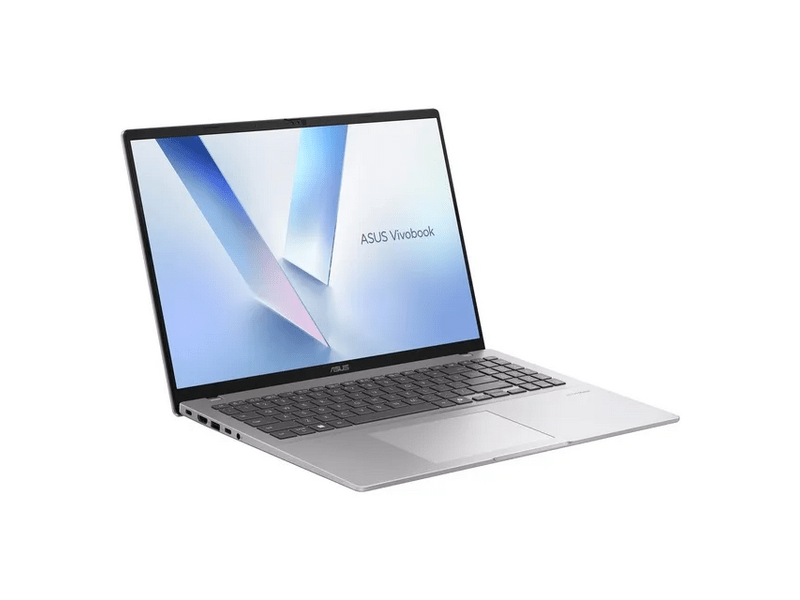 Asus Vivobook 16 X1607CA-MB174W (90NB15A2-M00TA0) Notebook+Win11