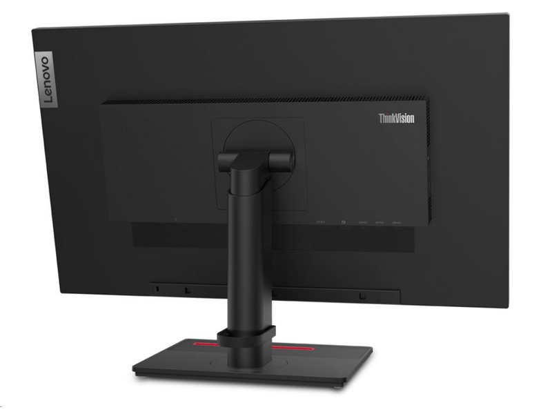 Lenovo L28u-35 28” 4K UHD monitor