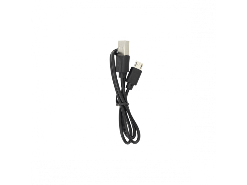 White Shark GBT-808W Bluetooth zvučnik, bijela boja