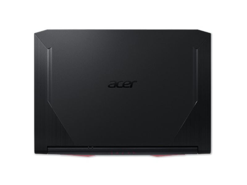 Acer Nitro V ANV15-52-551A (NH.QV3EU.00K) Gaming notebook