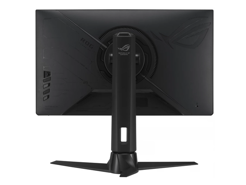 Asus XG259CM ROG Strix IPS 24,5