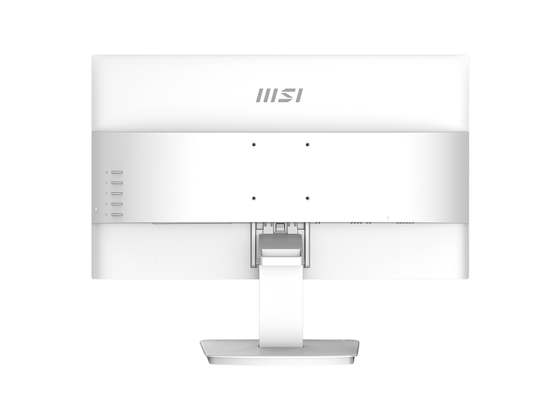 MSI PRO MP2412W 23,8