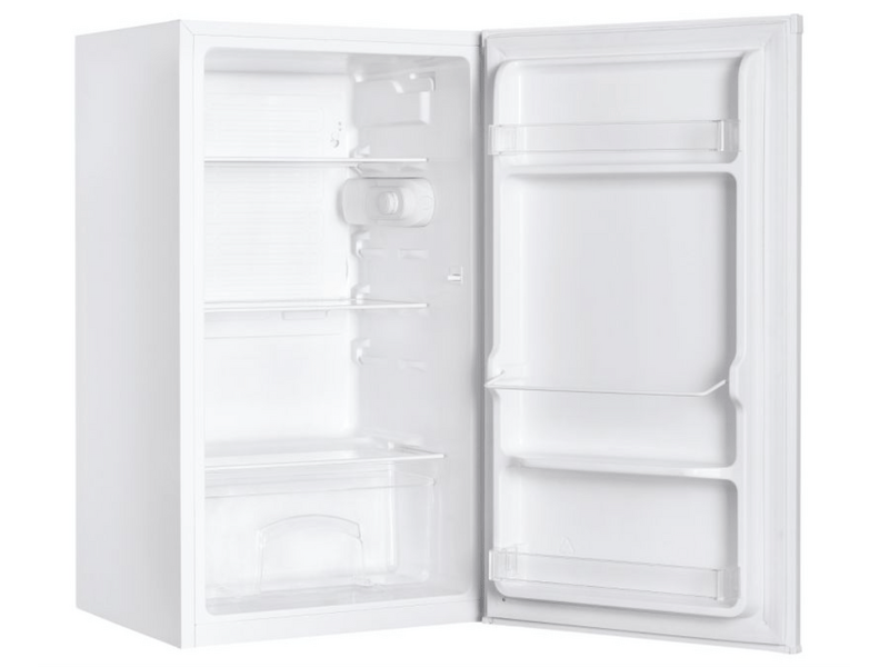 Candy CLHS 38EW Egyajtós hűtőszekrény