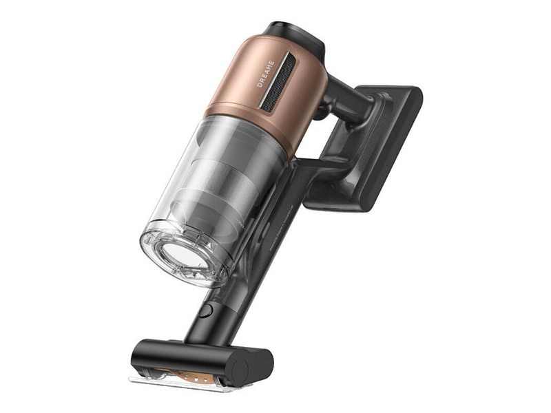 Dreame Z20 Station bežićni usisavač