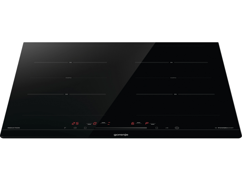 Gorenje ISC646BSC Beépíthető indukciós főzőlap