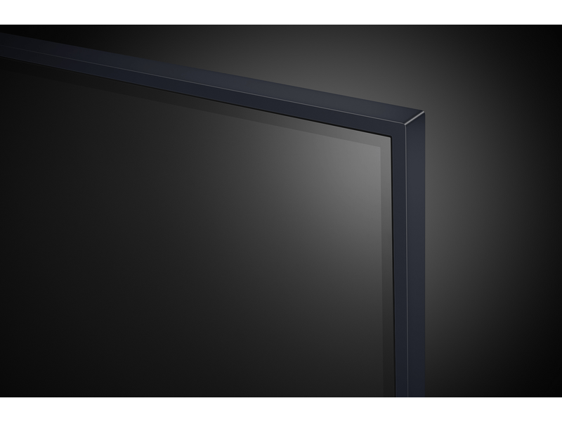 LG 65QNED813RE QNED 65