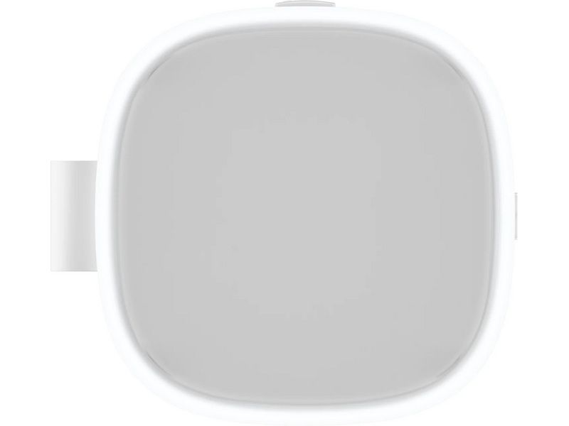 Xiaomi Sound Play Bluetooth hangszóró, fehér (QBH4435GLWH)