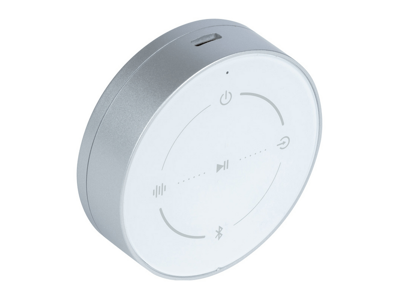 Edifier S880DBMKII 2.0 hangszóró, fehér