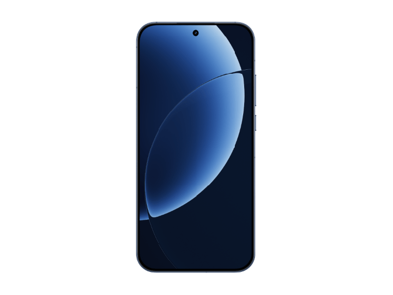 Realme GT 8 Pro 16/512GB Okostelefon, kék