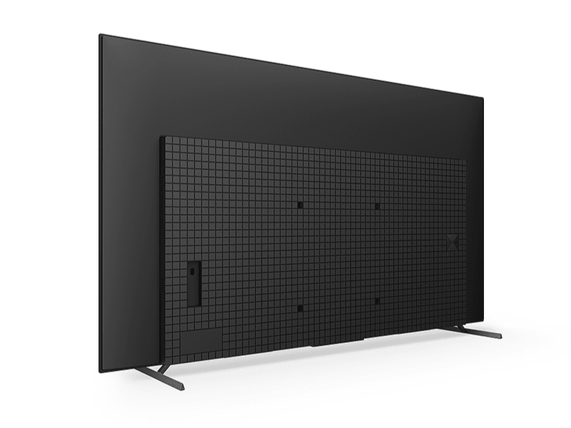 Sony Bravia XR65A80KAEP 4K OLED 65” Smart TV