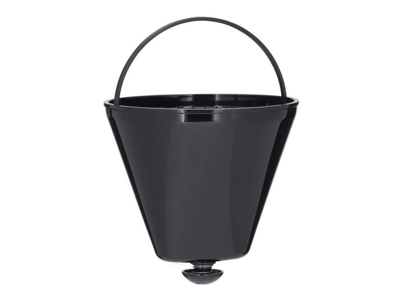 WMF Lumero Thermo Aroma filteres kávéfőző (412330011)