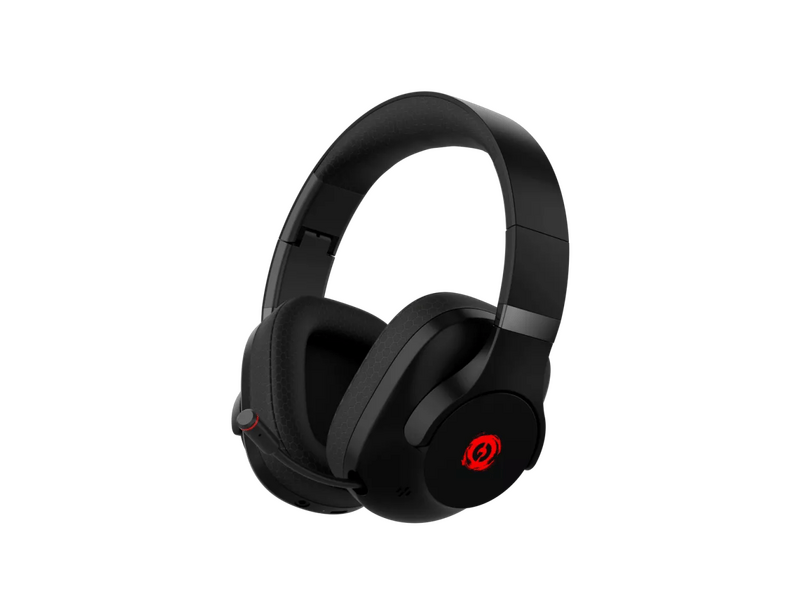 Canyon CND-SGHS16B Gaming headset