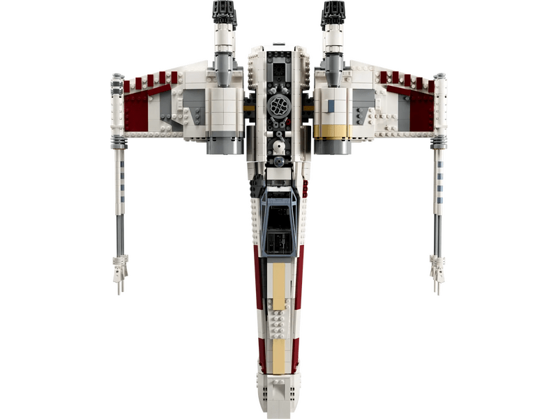LEGO® Star Wars™ X-Wing Fighter™ (75355)