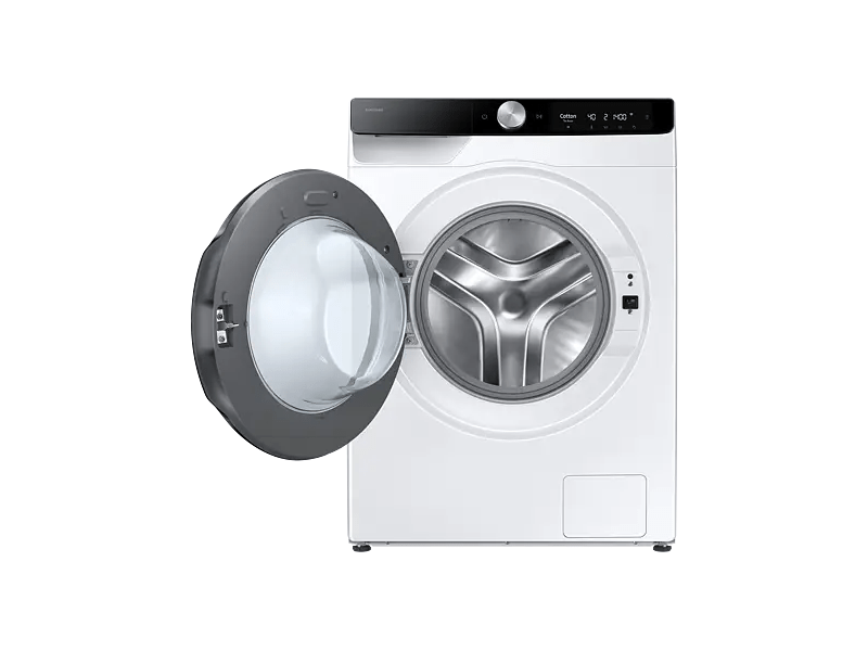 Samsung WD90DG6B85BKU4 Mosó- és szárítógép