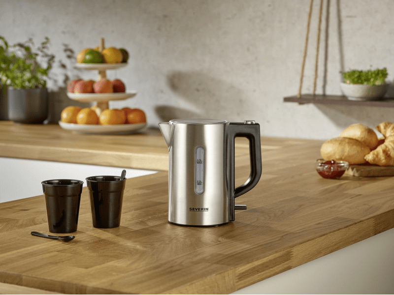 Severin WK3647 Utazó vízforraló