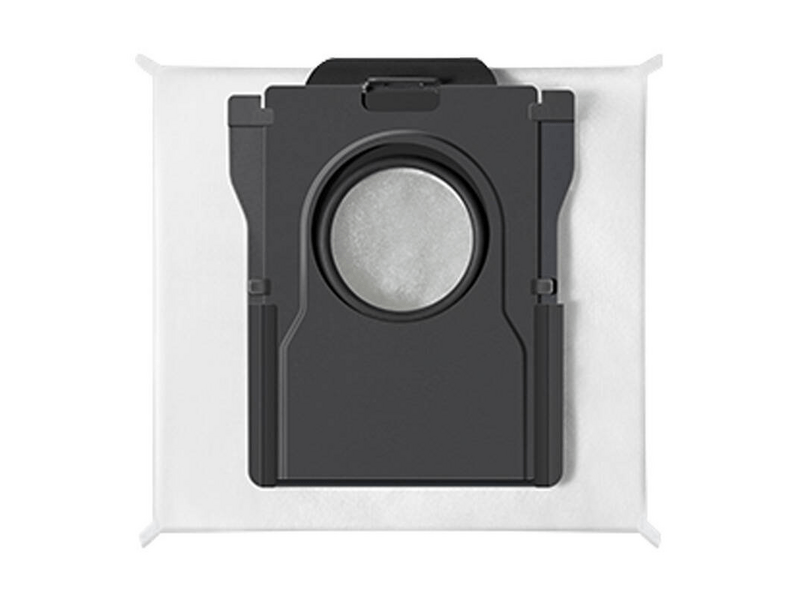 Dreame X40 Ultra/X40 Ultra Complete porszívó tartozékkészlet