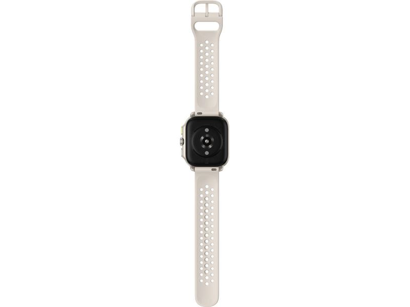 Amazfit Cheetah okosóra, pezsgő (W2296TY1N)