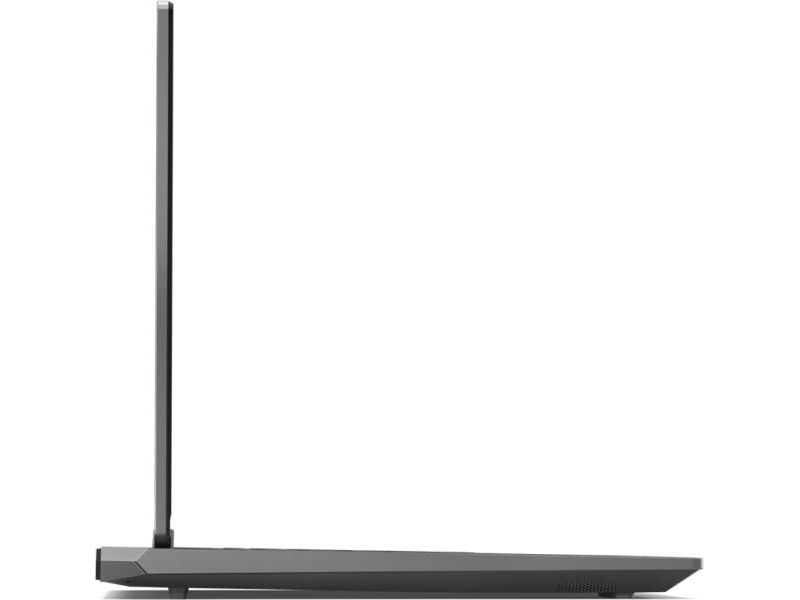 NB,15.6,FHD,i5,16Gb,512GB,RTX4050,NOOS