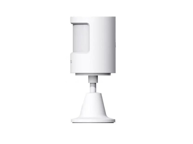 Aqara ZigBee okos mozgásérzékelő P1