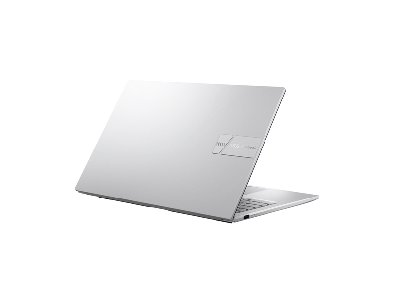 Asus Vivobook 15 X1504VA-BQ1400 Notebook