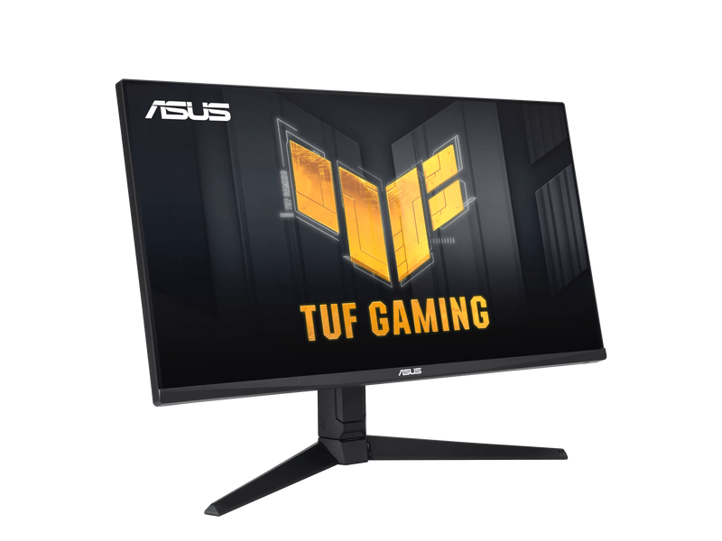 Asus 28 TUF Gaming VG28UQL1A -monitor