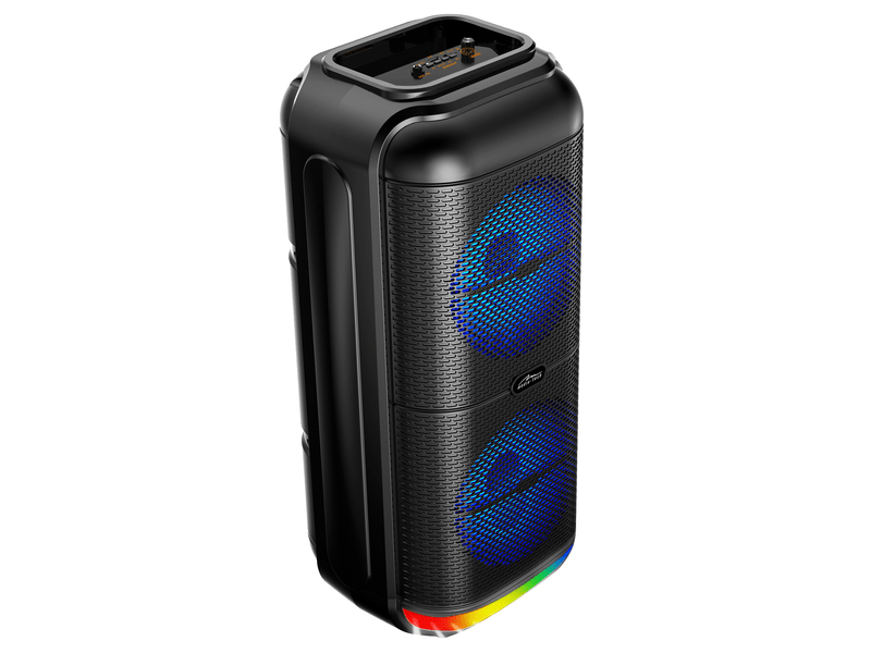 Media-Tech MT3183 BT Power Audio Bluetooth hangszóró