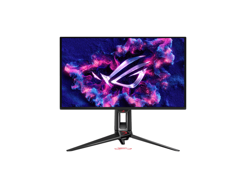 Asus ROG Swift OLED PG32UCDMZ 31,5
