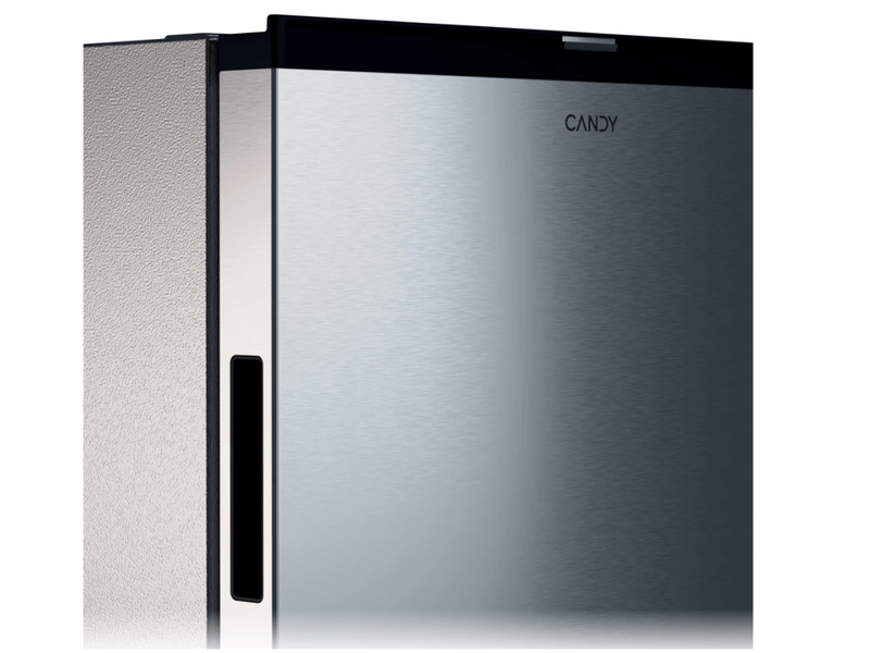 Candy CNUQ2L513EX Fagyasztószekrény