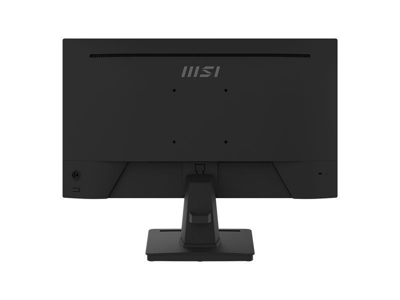 MSI PRO MP252 FHD IPS Monitor