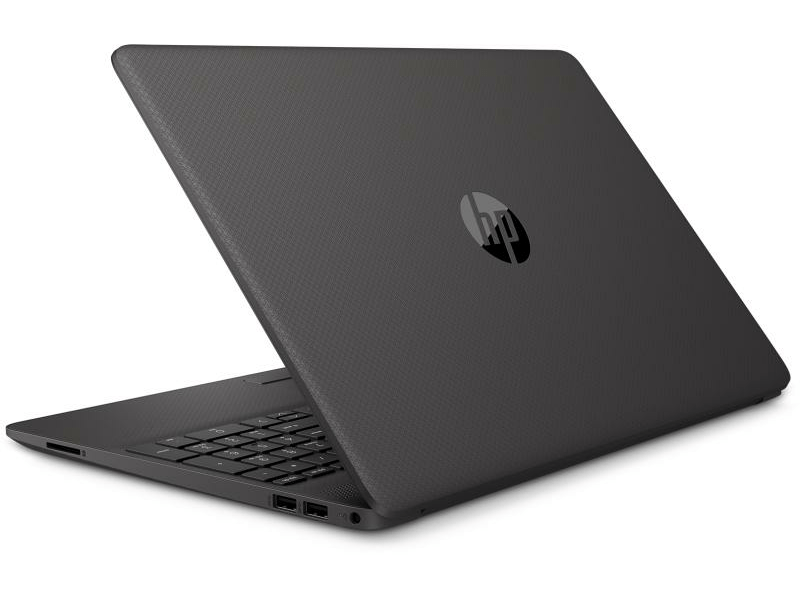 HP255 Ryz3 5425U 15.6 8GB 512GB DOS