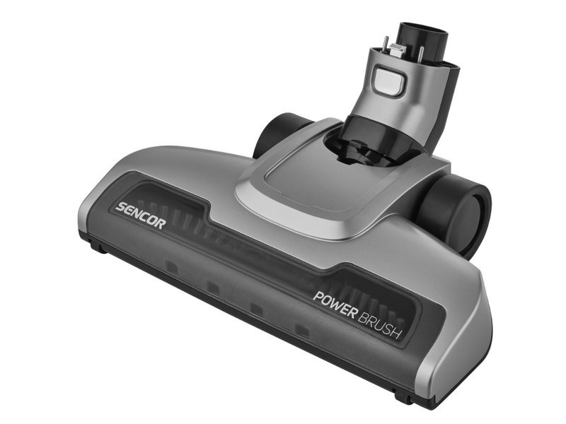 Sencor SVC 0618TI Vezeték nélküli kézi porszívó