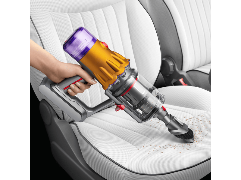 Dyson V12 Slim Absolute (2022) Kézi Porszívó