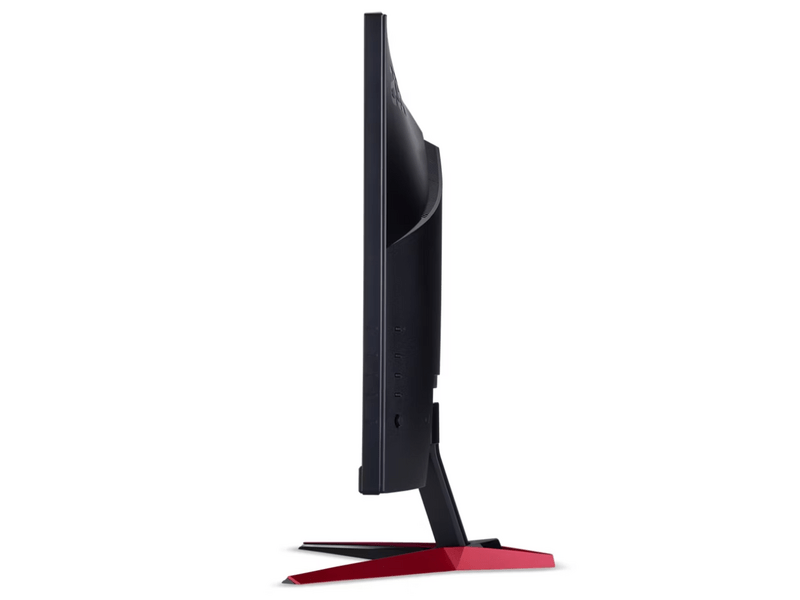 Acer Nitro VG240YGBIP 23.8