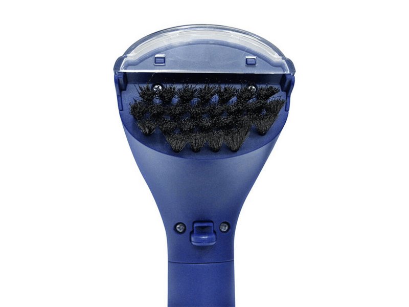 Eureka NEY100 mosó porszívó