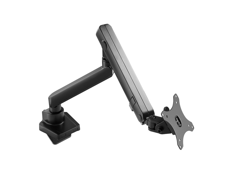 Stell SOS 2011 Fali monitortartó, 13