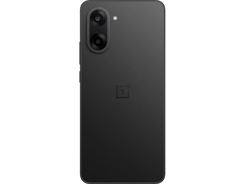 OnePlus Nord CE5 8/256GB pametni telefon, crne boje