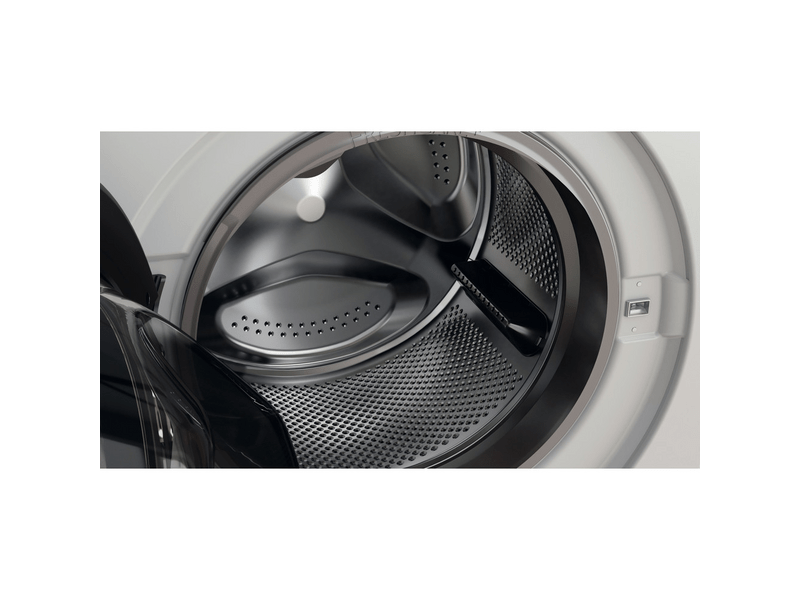 Whirlpool FFB 8489 BV HU Elöltöltős mosógép