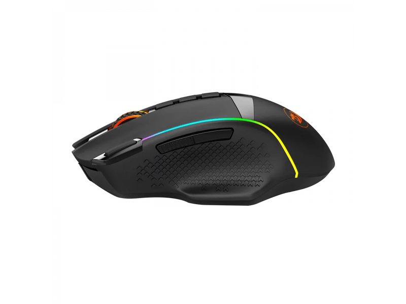 Redragon Enlightment Gaming egér (M991-RGB)