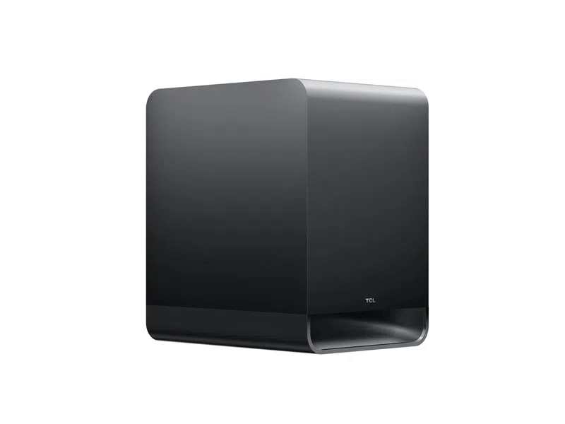 TCL S65K 5.1 Dolby Atmos hangprojektor