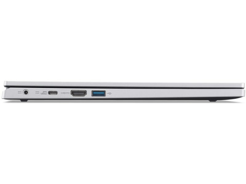 Acer Aspire 3 A315-59-55YT Notebook (NX.K6SEU.01B)