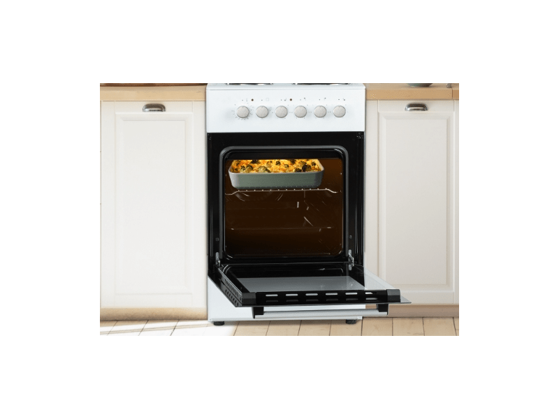 MPM MPM-56-KEE-07 Villanytűzhely