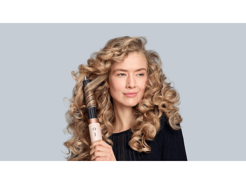 Dyson Airwrap Co-anda2x™ (HS09) hajformázó-szárító (176955-01)