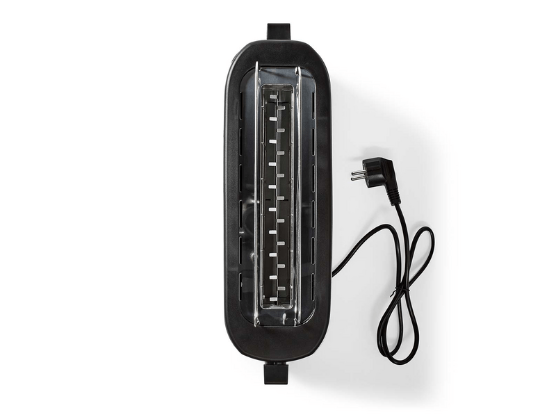 Nedis KABT310EAL Hosszúszeletes kenyérpirító