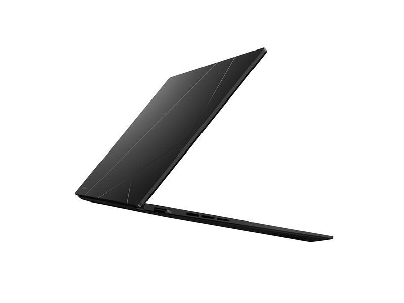 Asus ZenBook UM3406GA-QD083 14