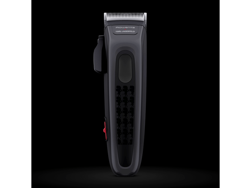 Rowenta Perfect Line hajvágó TN152LF0