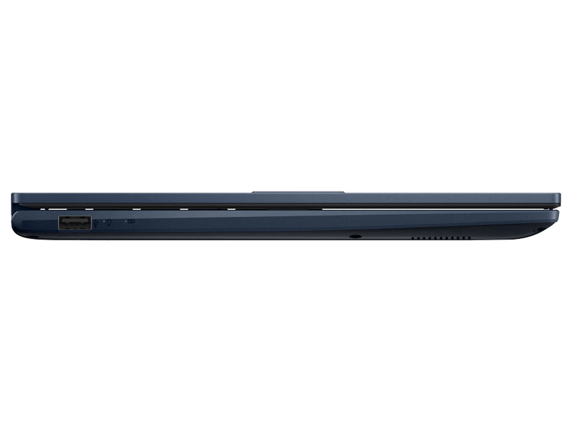 Asus Vivobook 15 X1504MA-BQ500W 15,6
