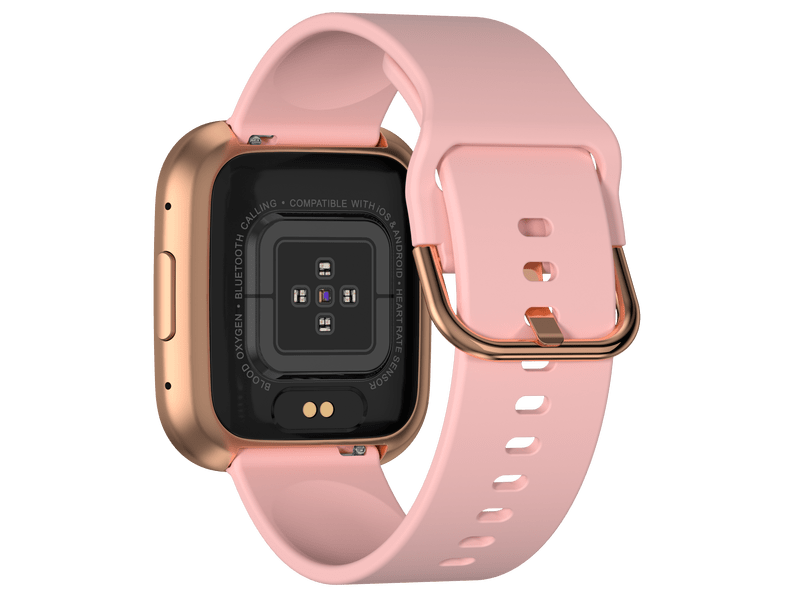 Garett GRC style okosóra, arany