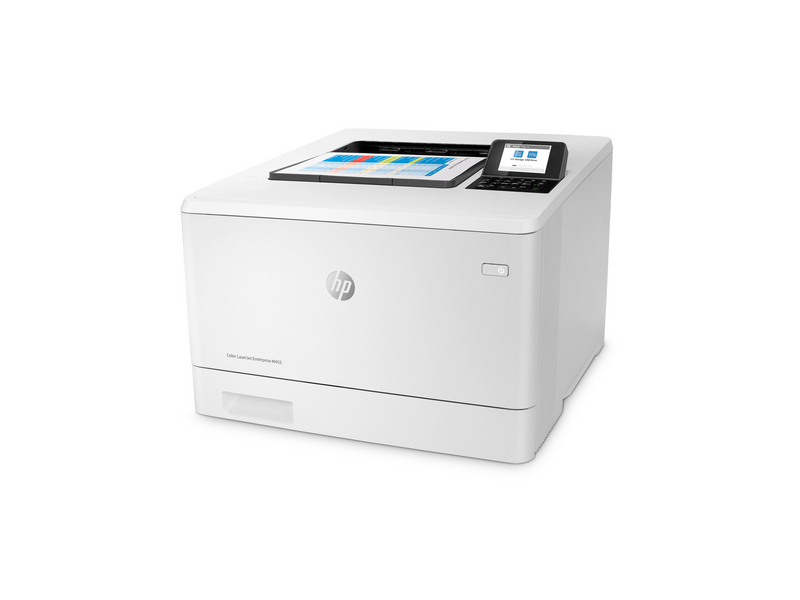 HP 3PZ95A Color LaserJet Enterprise lézernyomtató