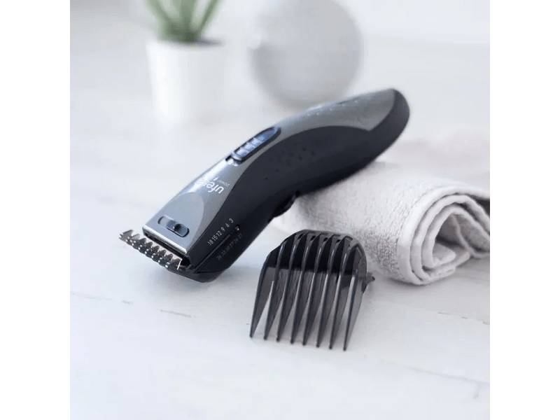 Ufesa CP6550 Akkumulátoros hajnyíró