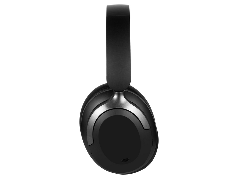 Sencor Sep Absolute bežične slušalice, crne